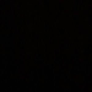 Meet your Posher, Edward